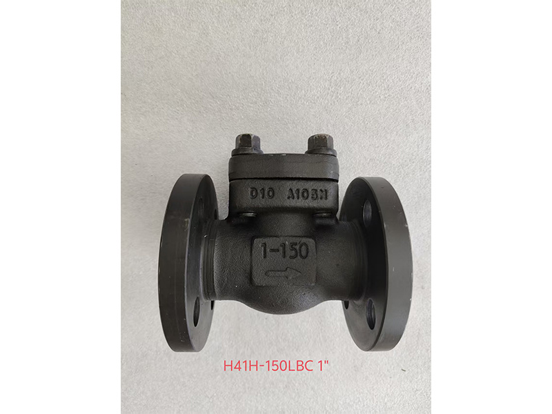 新产品发布：国标美标阀门
